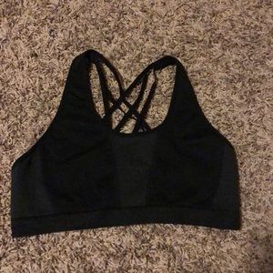 Fabletics bra